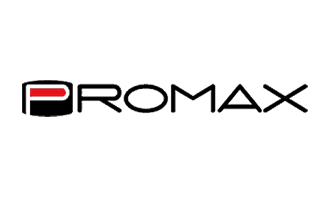 Promax