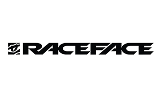 Race Face