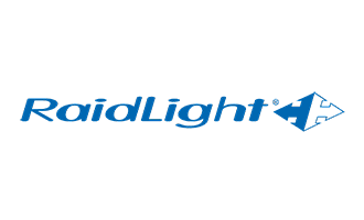 Raidlight
