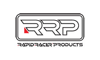 RRP