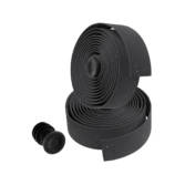 Ručica Mjenjača/Kočnice Shimano St-Ef51-9R-4A, 9Brz - Slika 4