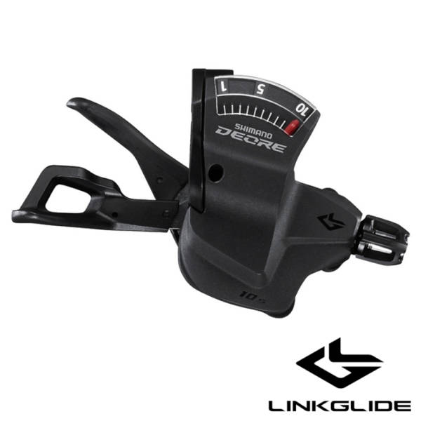 ISLM5130RAP