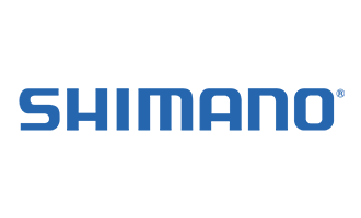 Shimano