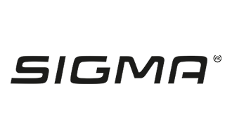 Sigma