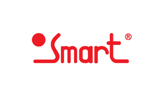 Smart
