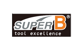 Super-B