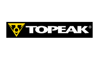 Topeak