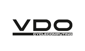 VDO cycling