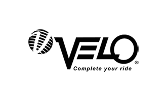 Velo
