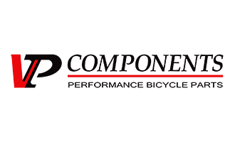VP components