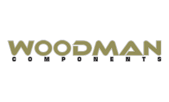 Woodman