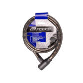Lokot Force Lux Protected Bez Nosača 100Cm/25Mm - Slika 2