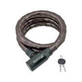 Lokot Force Lux Protected Bez Nosača 100Cm/25Mm