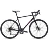 Bicikl Marin Nicasio Gravel Cromoly