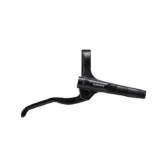 Ručica Kočnice Shimano Bl-Mt200 Lijeva