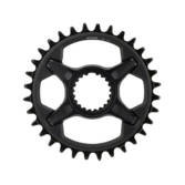 Shimano Lančanik Pogona Sm-Crm85 Fc-M8100-1, M8130-1 34T