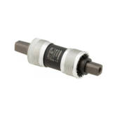 Ležaj Osovine Pogona Shimano Bb-Un300 68/113Mm Ind Pakiranje