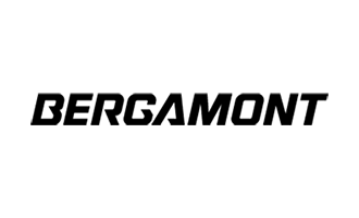 Bergamont