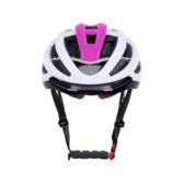 Kaciga Force Lynx - Slika 3