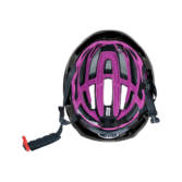 Kaciga Force Lynx - Slika 5