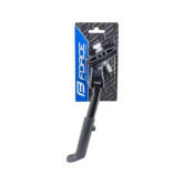 Nogar Force Al 12-20" - Slika 2
