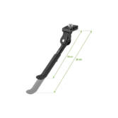Nogar Force Al 12-20"
