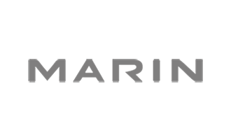 Marin