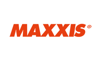 Maxxis