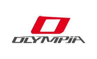 Olympia