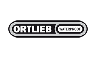 Ortlieb