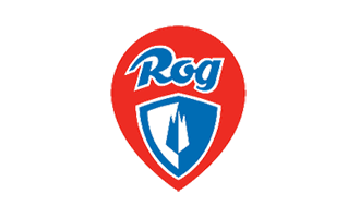 Rog Bikes