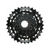 Kazeta Shimano Cs-Hg200-7 7 Brzina 12-32T