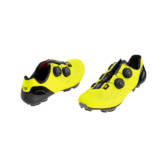 Cipele Force Mtb Warrior Carbon - Slika 2