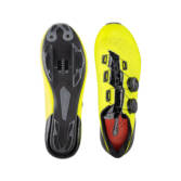 Cipele Force Mtb Warrior Carbon - Slika 3