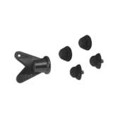Cipele Force Mtb Warrior Carbon - Slika 4