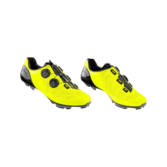 Cipele Force Mtb Warrior Carbon