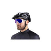 Naočale Force Ombro Plus - Slika 4