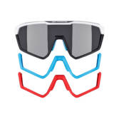 Naočale Force Apex - Slika 3