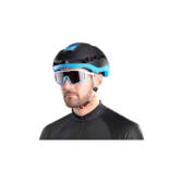 Naočale Force Apex - Slika 5