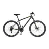 Bicikl Author Rival 29