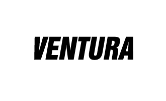 Ventura