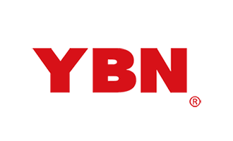 Yaban