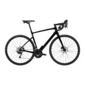 Bicikl Cannondale Synapse Carbon 3 2022