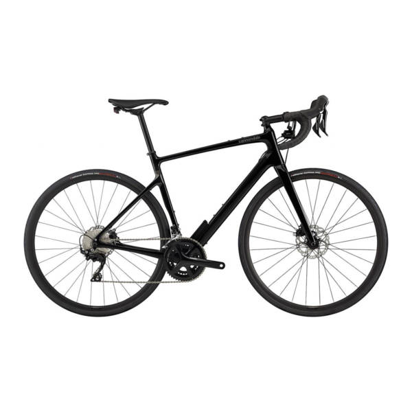 Bicikl Cannondale Synapse Carbon 3 2022