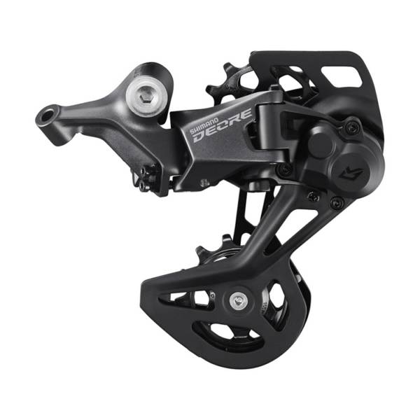 IRDM5130GS