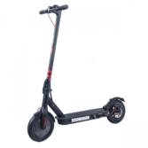E-Romobil E-GONI S16