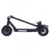 E-Romobil E-GONI S16 - Slika 2