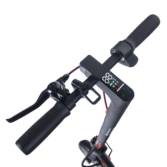 E-Romobil E-GONI S16 - Slika 3