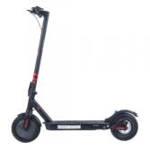 E-Romobil E-GONI S16 - Slika 5