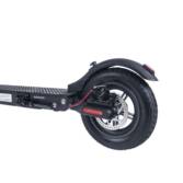 E-Romobil E-GONI S16 - Slika 4